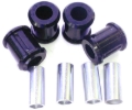 Picture of Superpro SPR Bushings-Control Arm Rear Bushing Kits - SPF2938K
