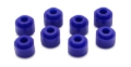 Picture of Superpro SPR Bushings-Sway Bar Sway Bar Bushings - SPF2950K