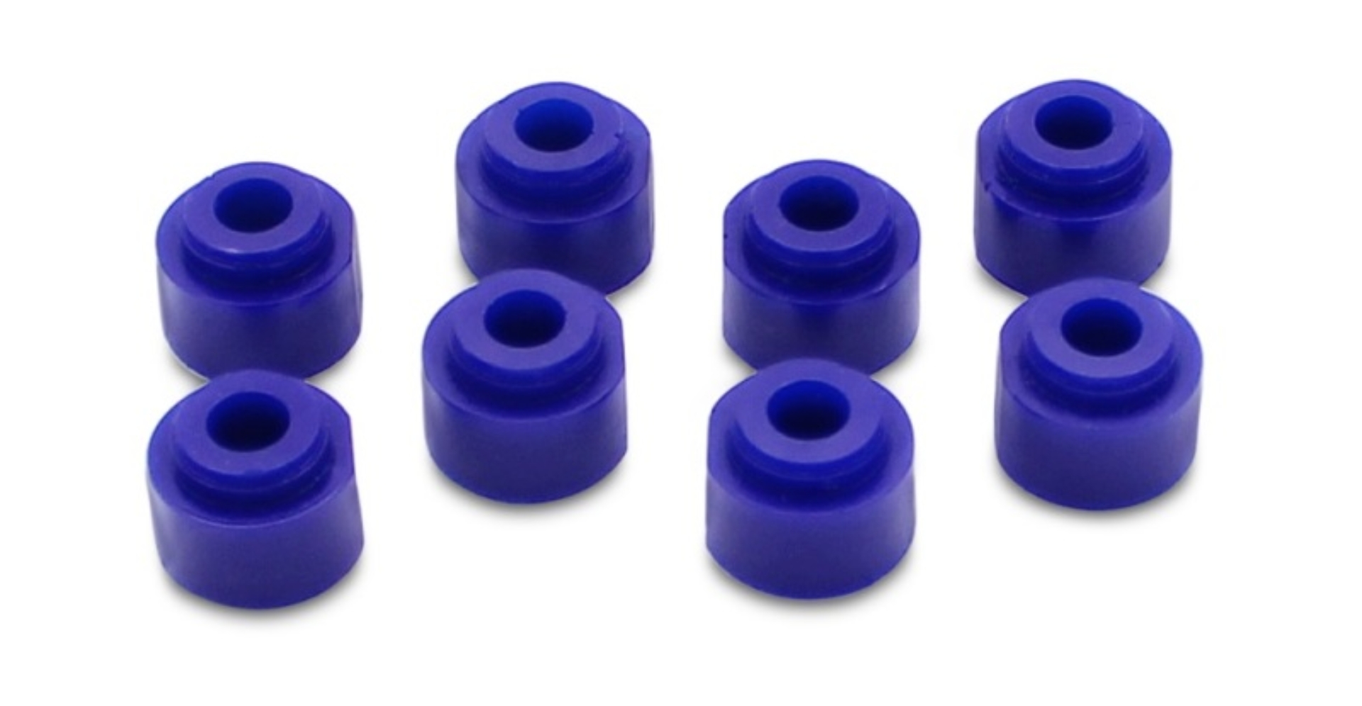 Picture of Superpro SPR Bushings-Sway Bar Sway Bar Bushings - SPF2950K