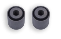 Picture of Superpro SPR Ball Joint Kits - SPF2940PK