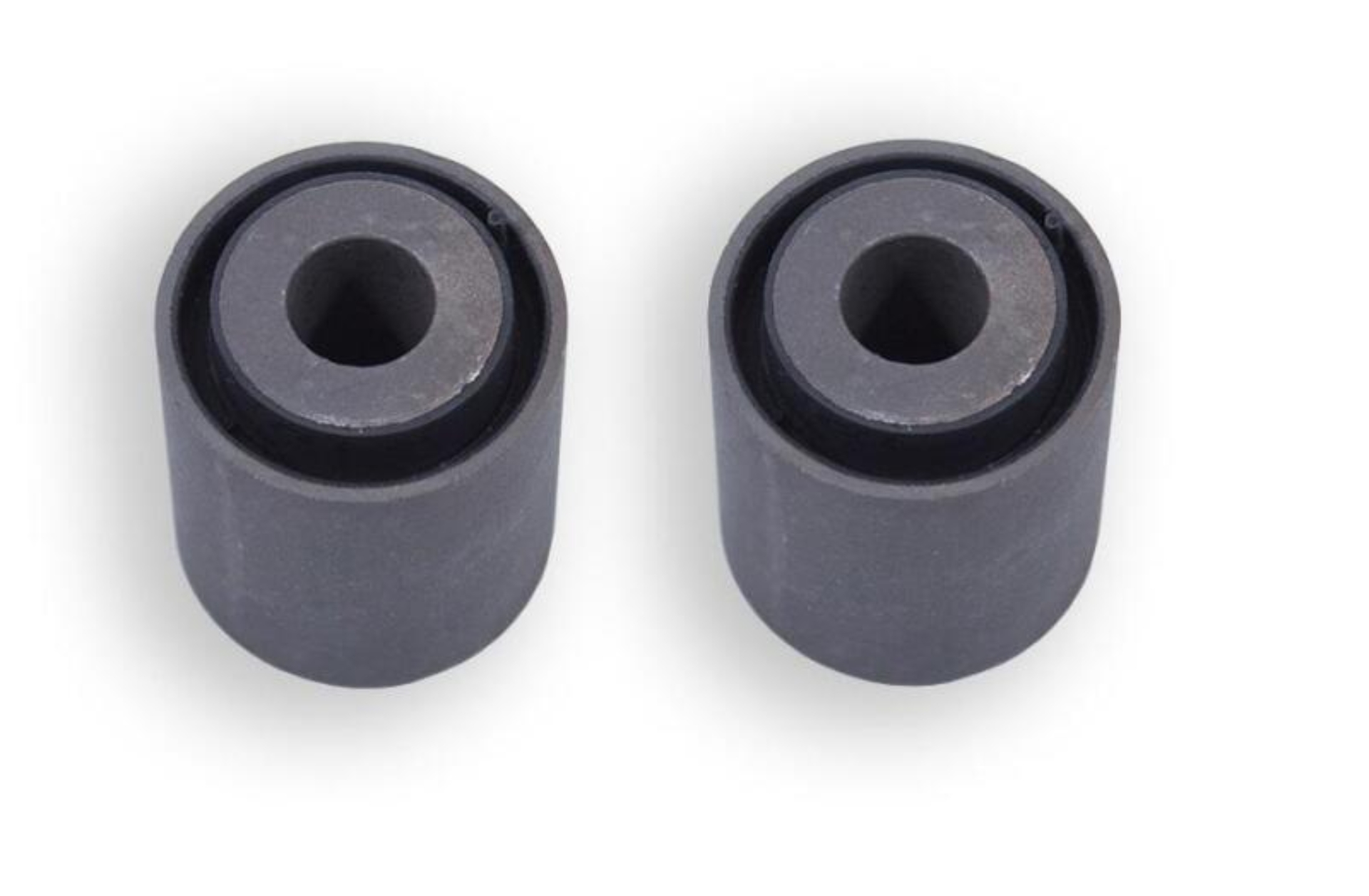 Picture of Superpro SPR Ball Joint Kits - SPF2940PK