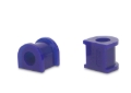 Picture of Superpro SPR Bushings-Sway Bar Sway Bar Bushings - SPF2948-19K