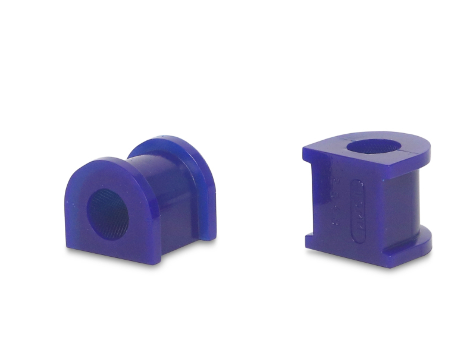 Picture of Superpro SPR Bushings-Sway Bar Sway Bar Bushings - SPF2948-19K