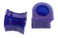 Picture of Superpro SPR Bushings-Sway Bar Front Sway Bar Bushings - SPF2959-25K