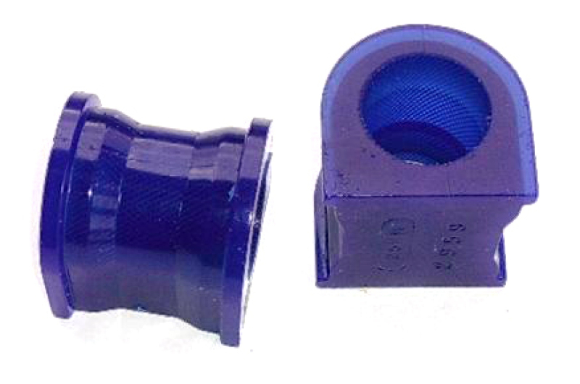 Picture of Superpro SPR Bushings-Sway Bar Front Sway Bar Bushings - SPF2959-25K