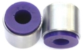 Picture of Superpro SPR Bushings-Control Arm Front Bushing Kits - SPF2934K