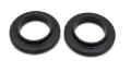 Picture of Superpro SPR Ball Joint Kits Front - SPF2994K