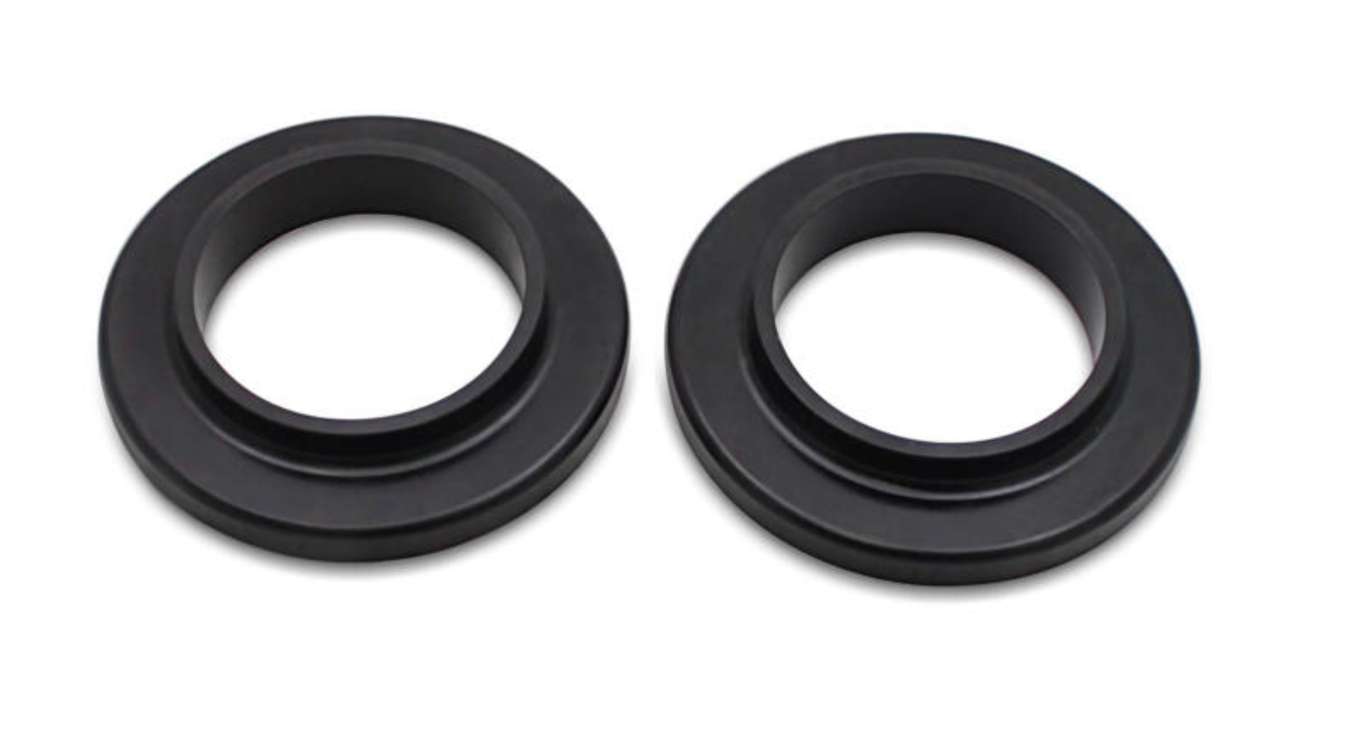 Picture of Superpro SPR Ball Joint Kits Front - SPF2994K