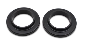 Picture of Superpro SPR Ball Joint Kits Front - SPF2994K