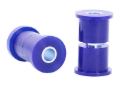 Picture of Superpro SPR Ball Joint Kits Front - SPF2932K