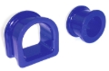 Picture of Superpro SPR Bushings-Steering Rack Bushing Kits - SPF2988K