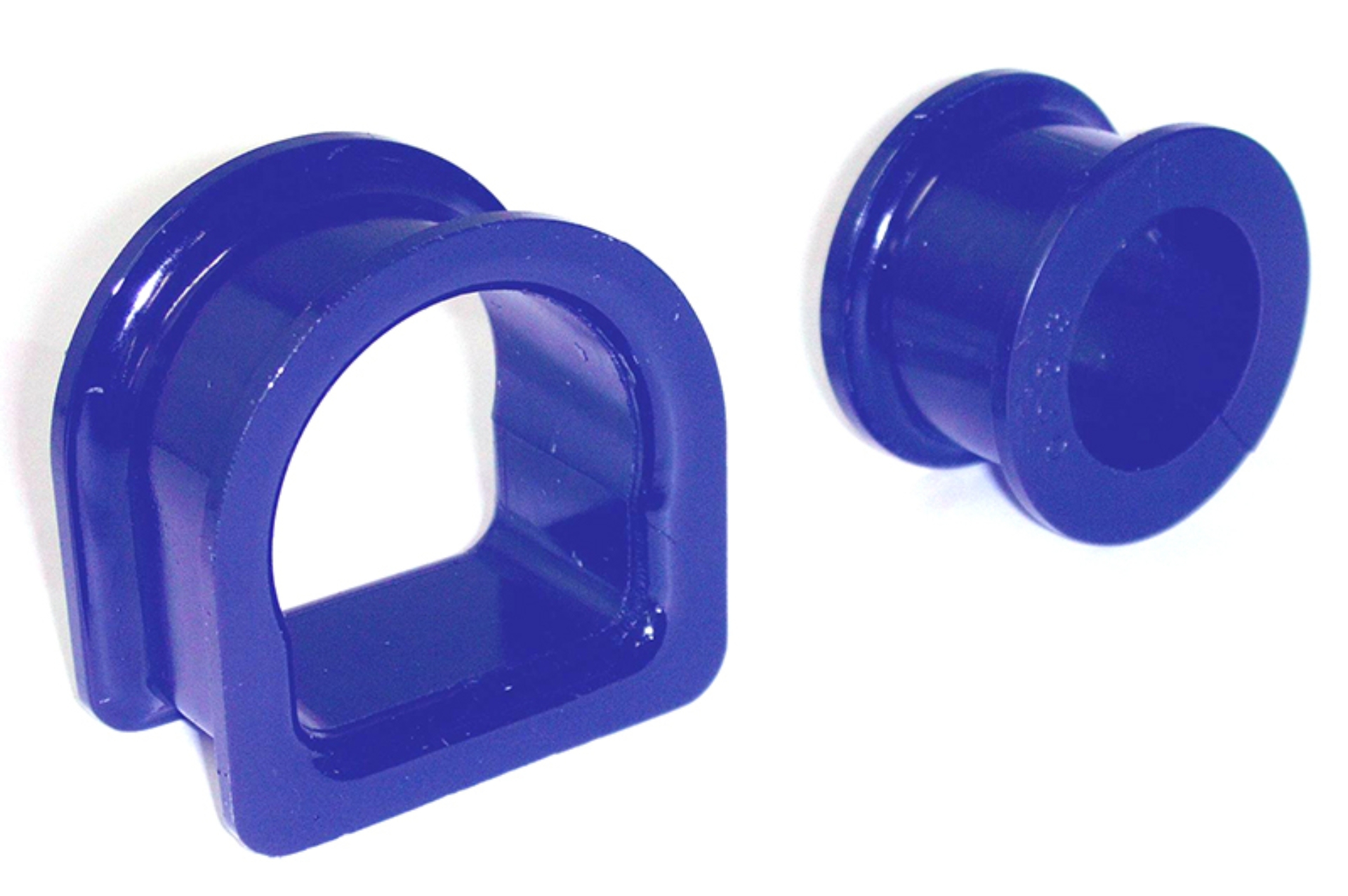 Picture of Superpro SPR Bushings-Steering Rack Bushing Kits - SPF2988K