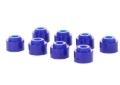 Picture of Superpro SPR Bushings-Sway Bar Sway Bar Bushings - SPF2950K