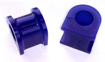 Picture of Superpro SPR Bushings-Sway Bar Front Sway Bar Bushings - SPF3011-26.5K