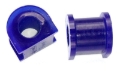 Picture of Superpro SPR Bushings-Sway Bar Sway Bar Bushings - SPF2948-19K