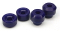Picture of Superpro SPR Bushings-Control Arm Bushing Kits - SPF2949K