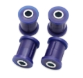 Picture of Superpro SPR Bushings-Control Arm Bushing Kits - SPF2933K