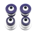 Picture of Superpro SPR Bushings-Control Arm Bushing Kits - SPF3013K
