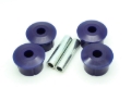 Picture of Superpro SPR Bushings-Leaf Spring Bushing Kits - SPF3019K