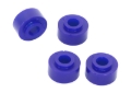 Picture of Superpro SPR Bushings-Shock Bushing Kits - SPF2937K
