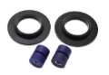 Picture of Superpro SPR Bushings-Spring Spring Insulators - SPF3026K