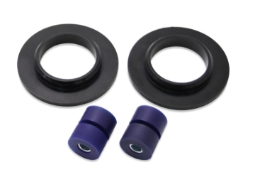 Picture of Superpro SPR Bushings-Spring Spring Insulators - SPF3026K