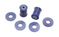 Picture of Superpro SPR Bushings-Control Arm Bushing Kits - SPF3123K