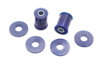 Picture of Superpro SPR Bushings-Control Arm Bushing Kits - SPF3123K