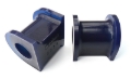 Picture of Superpro SPR Bushings-Sway Bar Front Sway Bar Bushings - SPF3078-23K