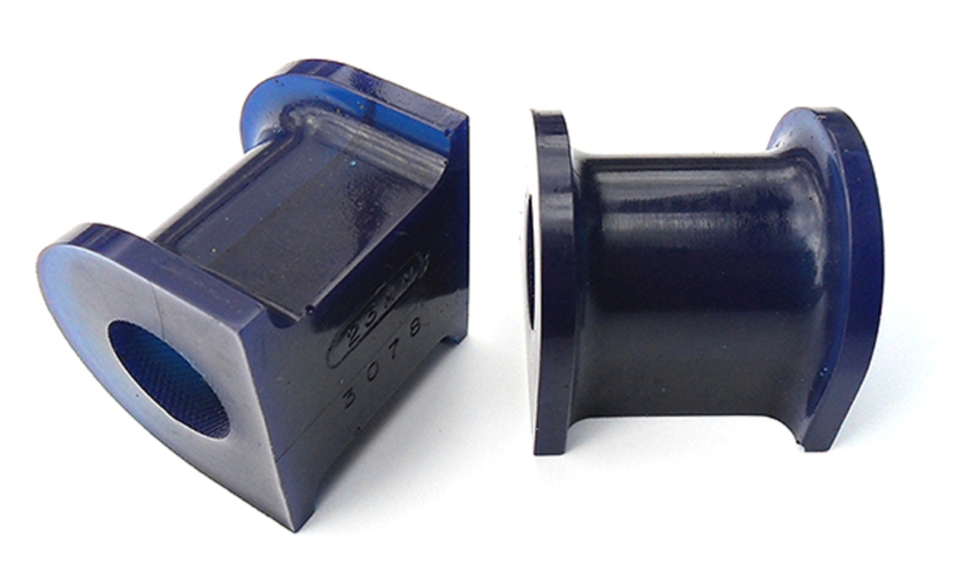 Picture of Superpro SPR Bushings-Sway Bar Front Sway Bar Bushings - SPF3078-23K