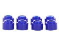 Picture of Superpro SPR Bushings-Sway Bar Sway Bar Bushings - SPF2950K