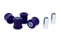 Picture of Superpro SPR Bushings-Control Arm Rear Bushing Kits - SPF2938K