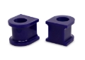 Picture of Superpro SPR Bushings-Sway Bar Front Sway Bar Bushings - SPF3011-26.5K