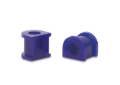 Picture of Superpro SPR Bushings-Sway Bar Sway Bar Bushings - SPF2948-19K