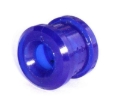 Picture of Superpro SPR Bushings-Shifter Shifter Bushings - SPF3124K