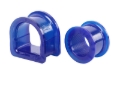 Picture of Superpro SPR Bushings-Steering Rack Bushing Kits - SPF2988K