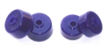 Picture of Superpro SPR Bushings-Shock Bushing Kits - SPF3018K