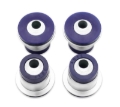 Picture of Superpro SPR Bushings-Control Arm Bushing Kits - SPF3013K