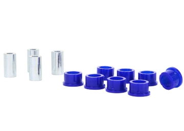 Picture of Superpro SPR Bushings-Control Arm Front Bushing Kits - SPF3153K