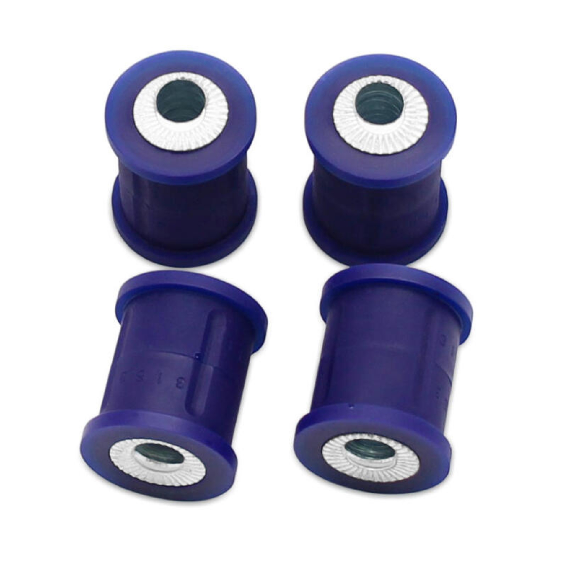 Picture of Superpro SPR Bushings-Control Arm Bushing Kits - SPF3154K