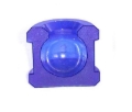 Picture of Superpro SPR Bushings-Shifter Shifter Bushings - SPF3124K