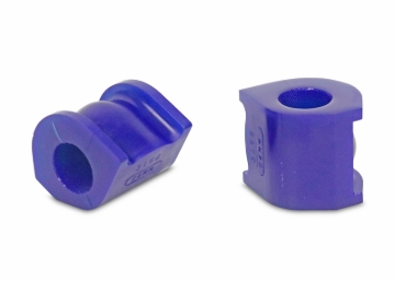 Picture of Superpro SPR Bushings-Sway Bar Sway Bar Bushings - SPF3166-24K