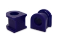 Picture of Superpro SPR Bushings-Sway Bar Front Sway Bar Bushings - SPF3011-26.5K