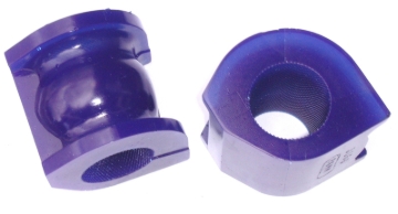 Picture of Superpro SPR Bushings-Sway Bar Sway Bar Bushings - SPF3166-25K