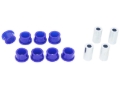 Picture of Superpro SPR Bushings-Control Arm Front Bushing Kits - SPF3153K