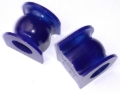 Picture of Superpro SPR Bushings-Sway Bar Sway Bar Bushings - SPF3167-19K