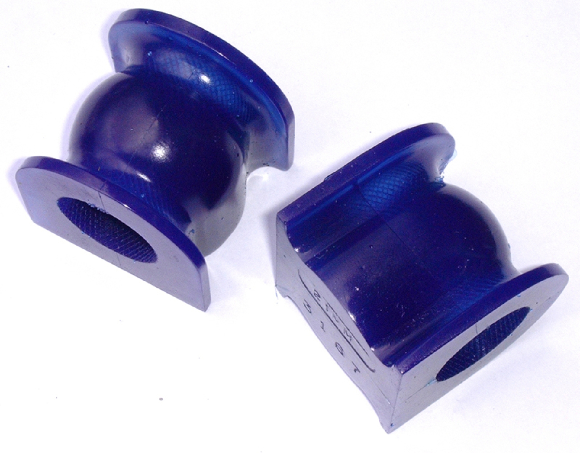 Picture of Superpro SPR Bushings-Sway Bar Sway Bar Bushings - SPF3167-21K