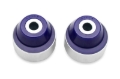 Picture of Superpro SPR Bushings-Control Arm Bushing Kits - SPF3178K