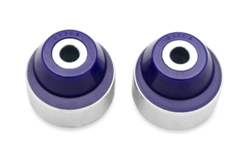 Picture of Superpro SPR Bushings-Control Arm Bushing Kits - SPF3178K