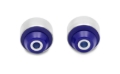 Picture of Superpro SPR Bushings-Control Arm Bushing Kits - SPF3135K